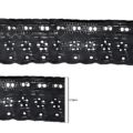 4671 (2)